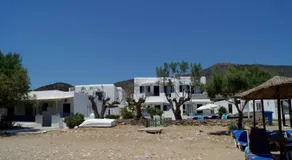 LEANDROS APARTMENTS - Image 5