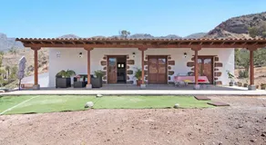 El Algarrobero - Image 5