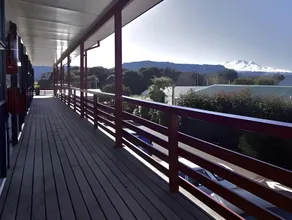 Ruapehu Views Motel - Image 3