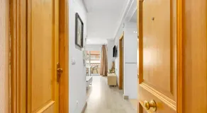 Homely Apartments Las Salinas - Image 5