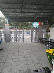 Homestay Song Ly - Image 4