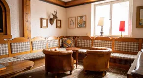 Hotel Krone Laupheim - Image 3