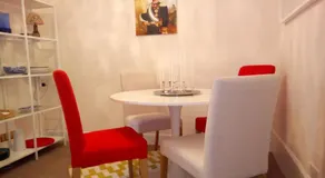 Montrose Apartment - Image 4