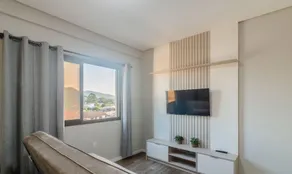 Ctds - Apartments in the Center of Penha! - Image 2