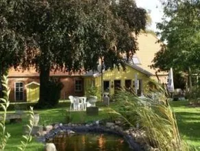 Hotelpension Pfarrhaus - Image 3