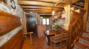 Casa Picu La Pantorra - Image 4