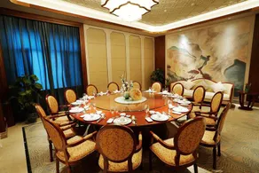 Ziye Hotel - Image 2