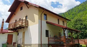 Vila Carmen - Image 3