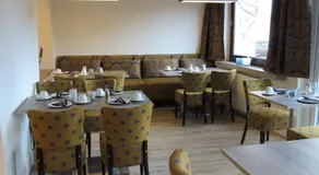 Hotel Atlantik - Image 2