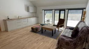 Kipeni Guest House - Image 2