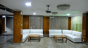 Aksoy Otel - Image 4