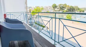 Appartement sainte marine vue mer - Image 3
