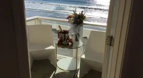 The Oceanfront Stay on MiramarBeach HMB - Image 5