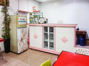 Hotel O Homestay Madu Makassar - Image 3