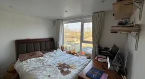Baoyan Kingston - Guest House with 2 bedrooms with 1 toilet-washing room - Image 2