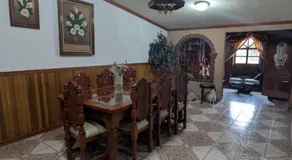 Casa Quijote - Image 5