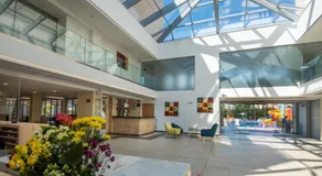 Belvedere Hotel - All inclusive - Image 3