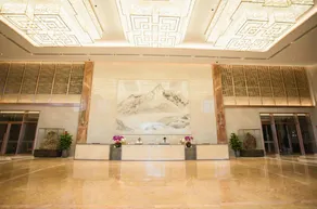 Phoenix City Hot Spring Resort - Image 4