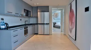 J 22 Residence - Image 2