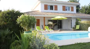 Chez Sophie - Image 3