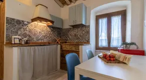 A Casa Di Gaia - Image 5