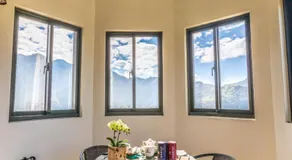 Gaodiyuan Tea B&B 高帝園茶業民宿 - Image 5
