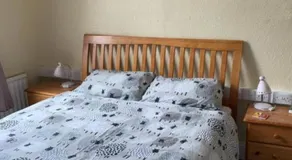 Brafferton guest house - Image 5