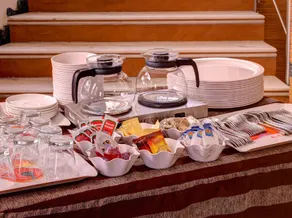 Hotel Pinnacle - Image 4