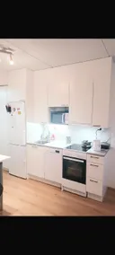 Typical place - Image 2