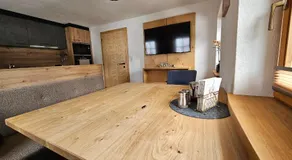 Ferienwohnung Rotache - Image 3