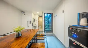 RALPH Bangkok - Image 4