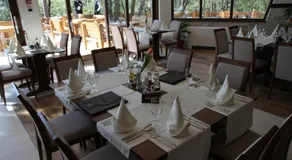 Hotel Trebjesa - Image 5