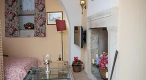 Residence Fusconi - Image 4