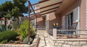 Apartments Babic - Image 4