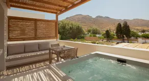 Kalami Suites - Image 5
