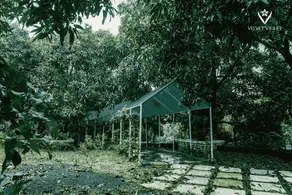 Treebo Trend Bliss Giriraj Garden Resorts - Image 2