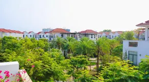 Green Haven Homestay Huế - Image 2