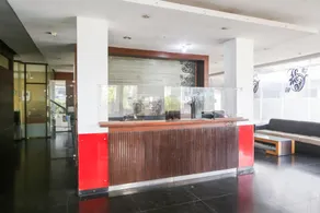 Hotel Pesona Cikarang 6 Hour Stay - Image 2