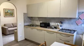 Casa Falconcini - Image 4