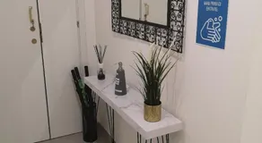 SMART Rooms Pistoia - Image 4