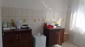 Casa Rustica Apart & Rooms - Image 5