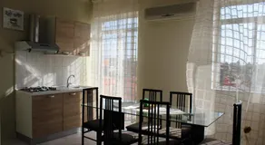 Casa Timpanella - Image 3