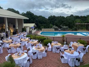 Azienda Leonardo Private Pool Bulacan - Image 4