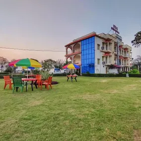 PUJA INTERNATIONAL - Image 3