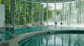 Le studio de Spa - Image 3