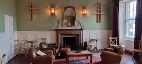 Buccleuch and Queensberry Arms Hotel - Image 4