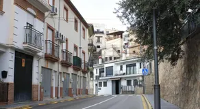 Casa Vista Nevada - Image 5