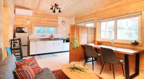 Banksia Seaside Cottage - Image 3