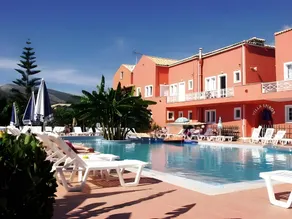 Spiros Family Apts - Image 2