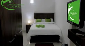 Green Stay house - Image 2